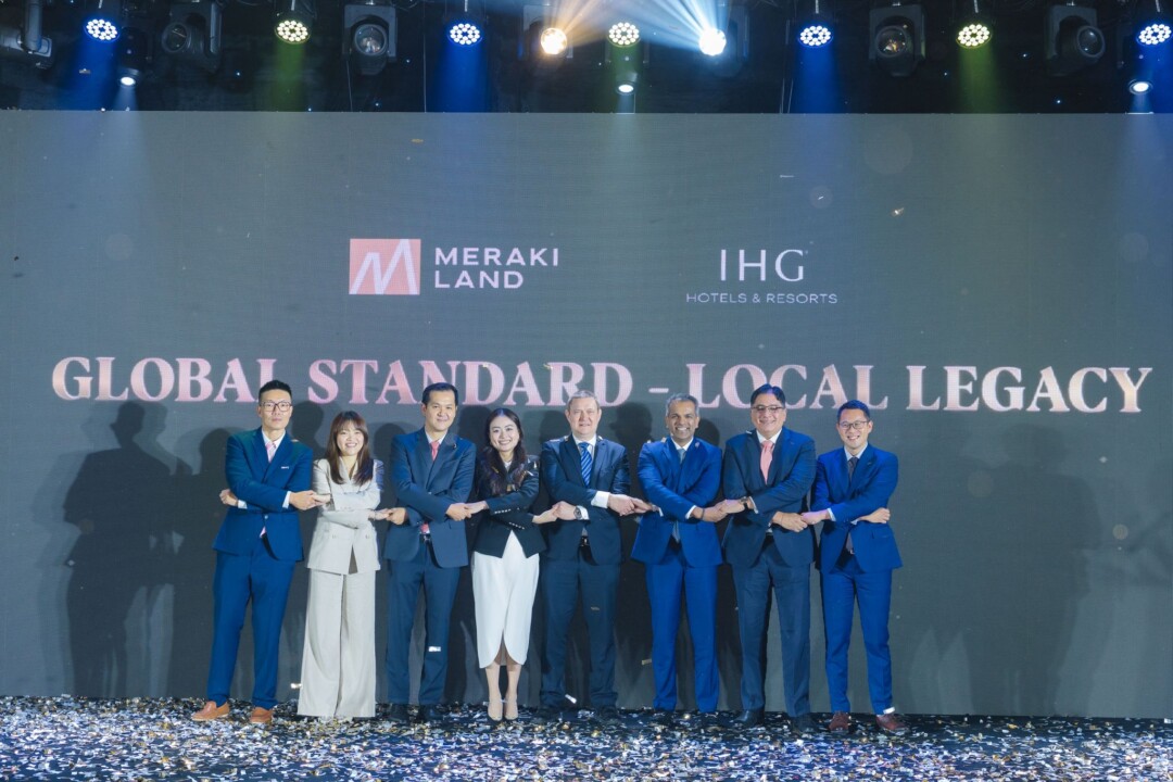 IHG-va-Meraki-Land-tai-buoi-le-ky-ket.jpeg