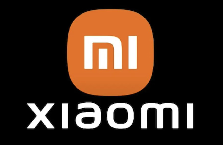 thuong-hieu-smartphone-xiaomi-viet-nam-bi-phat-4.jpg