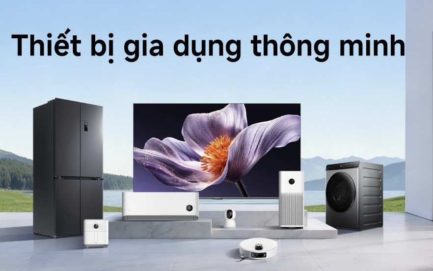 thuong-hieu-smartphone-xiaomi-viet-nam-bi-phat-2.jpg