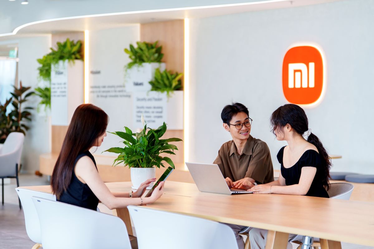 XIAOMI-3.jpg