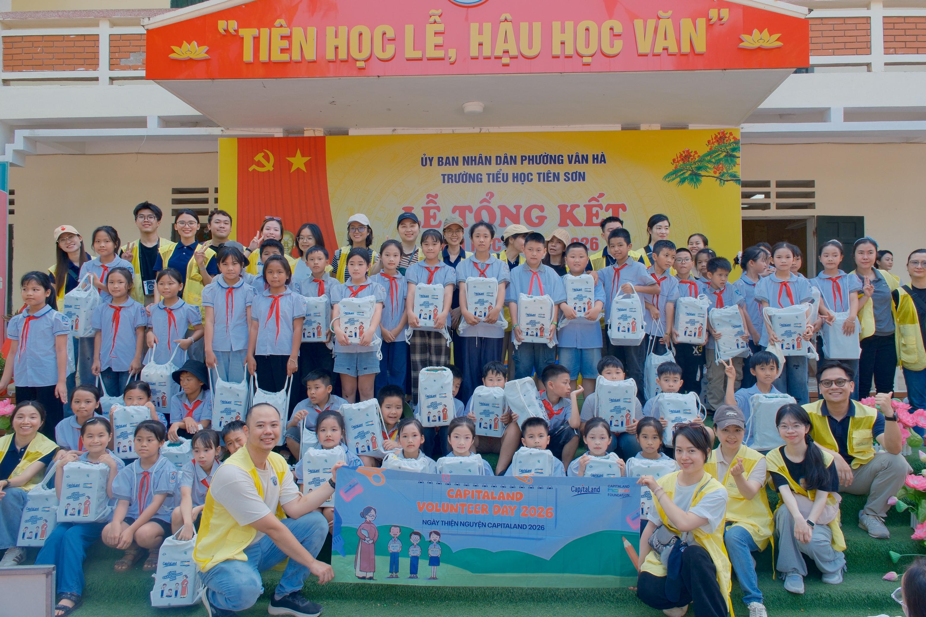 2026%20Hope%20School%20-%20Group%20photo.JPG