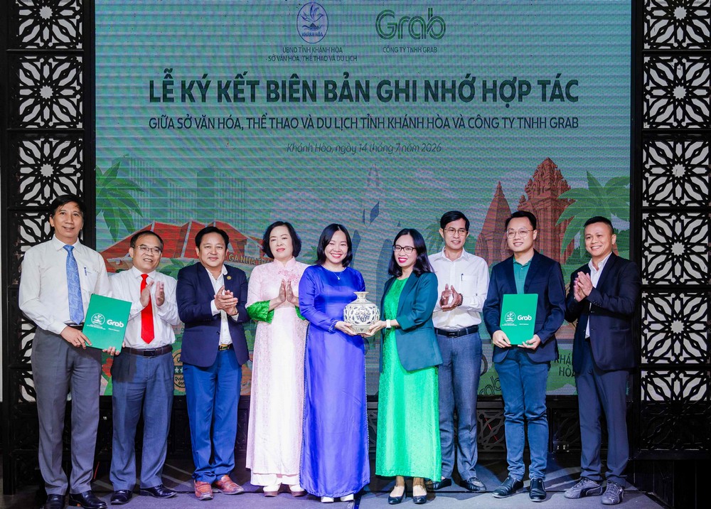 grab-khanh-hoa-hop-tac-02.jpg