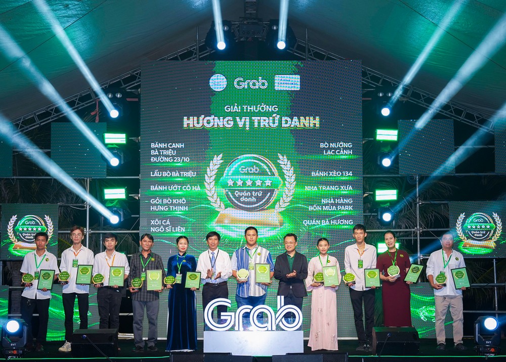 grab-khanh-hoa-hop-tac-01.jpg