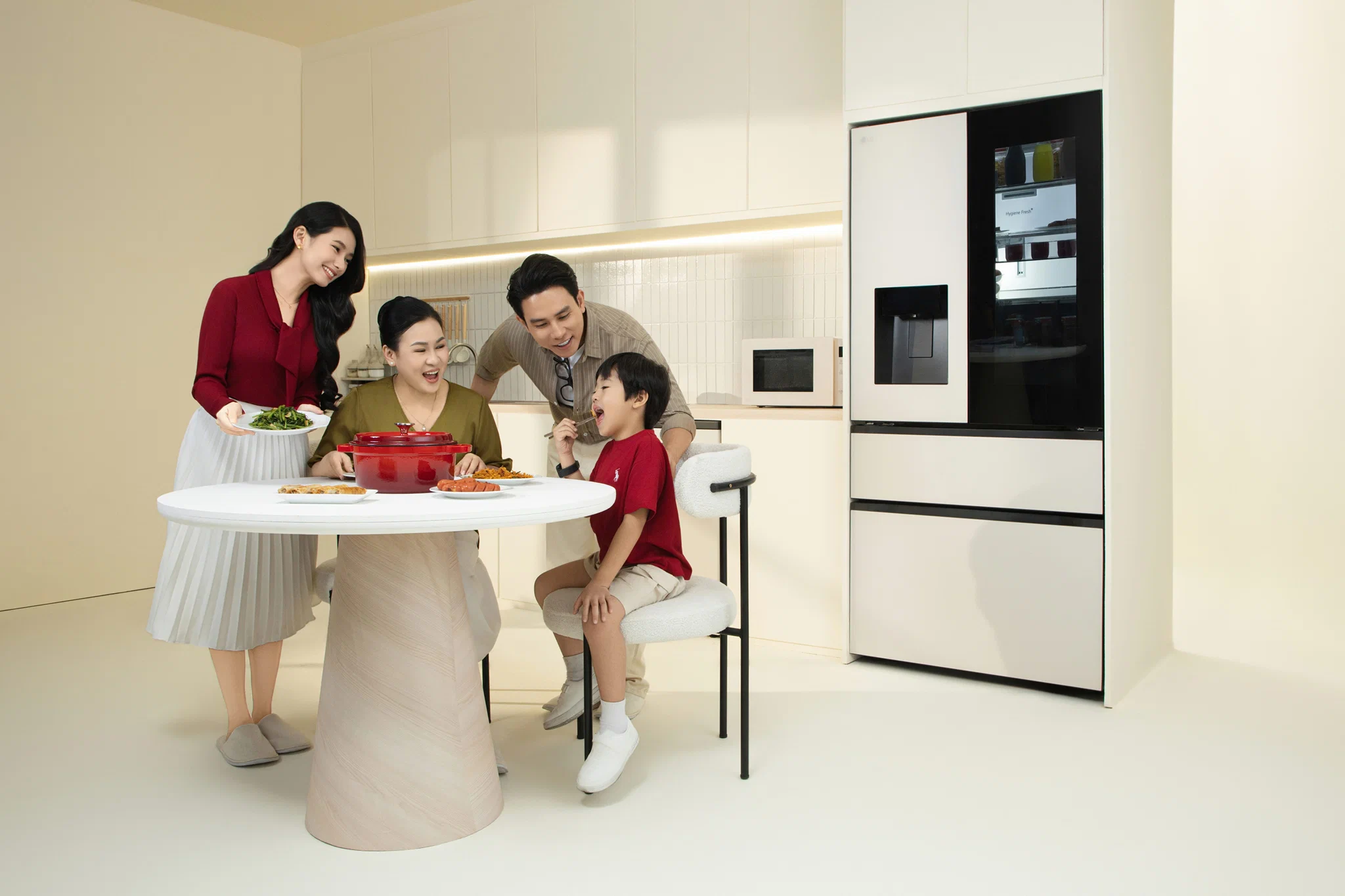 lg-french-door-fit-max-03.webp
