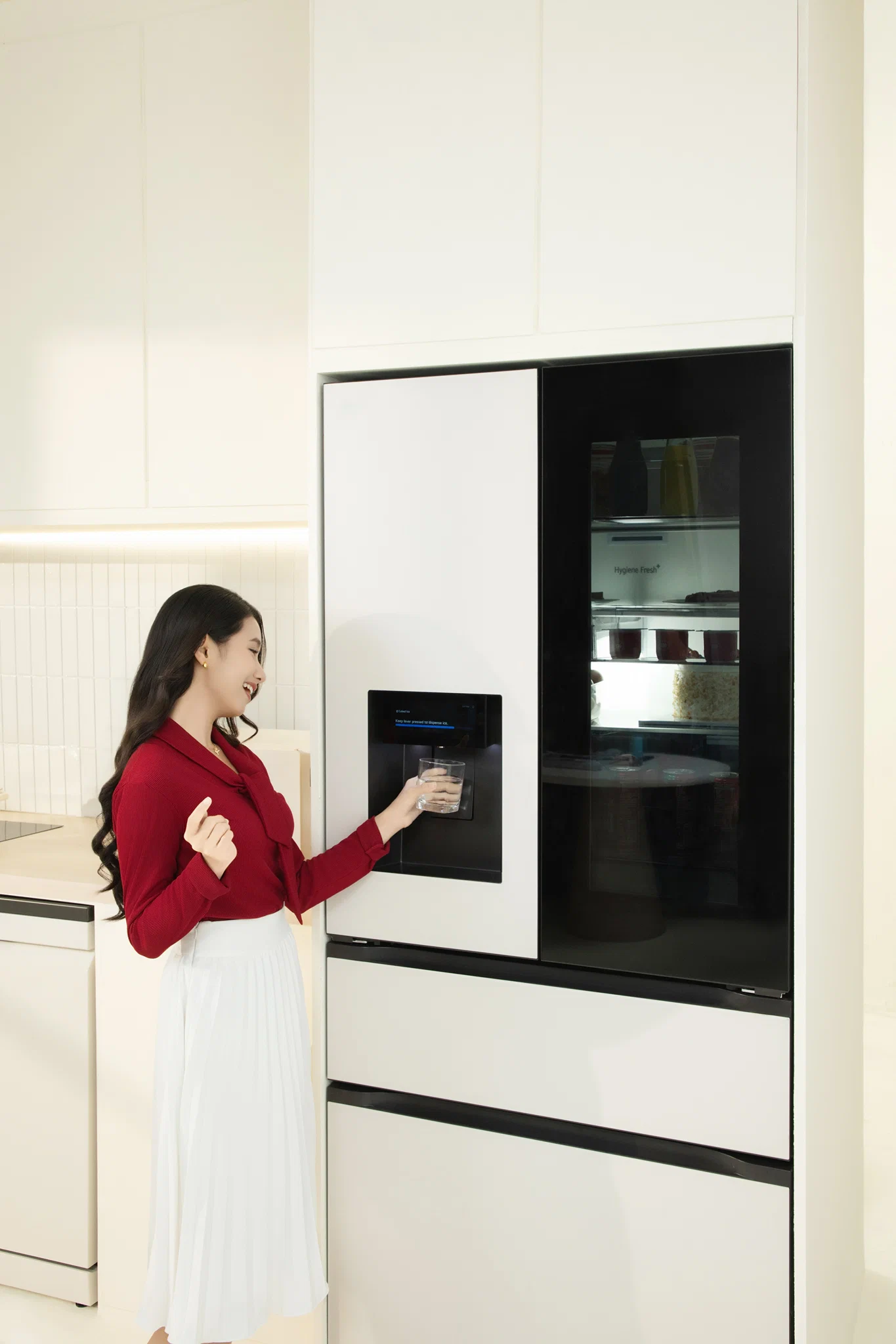 lg-french-door-fit-max-02.webp