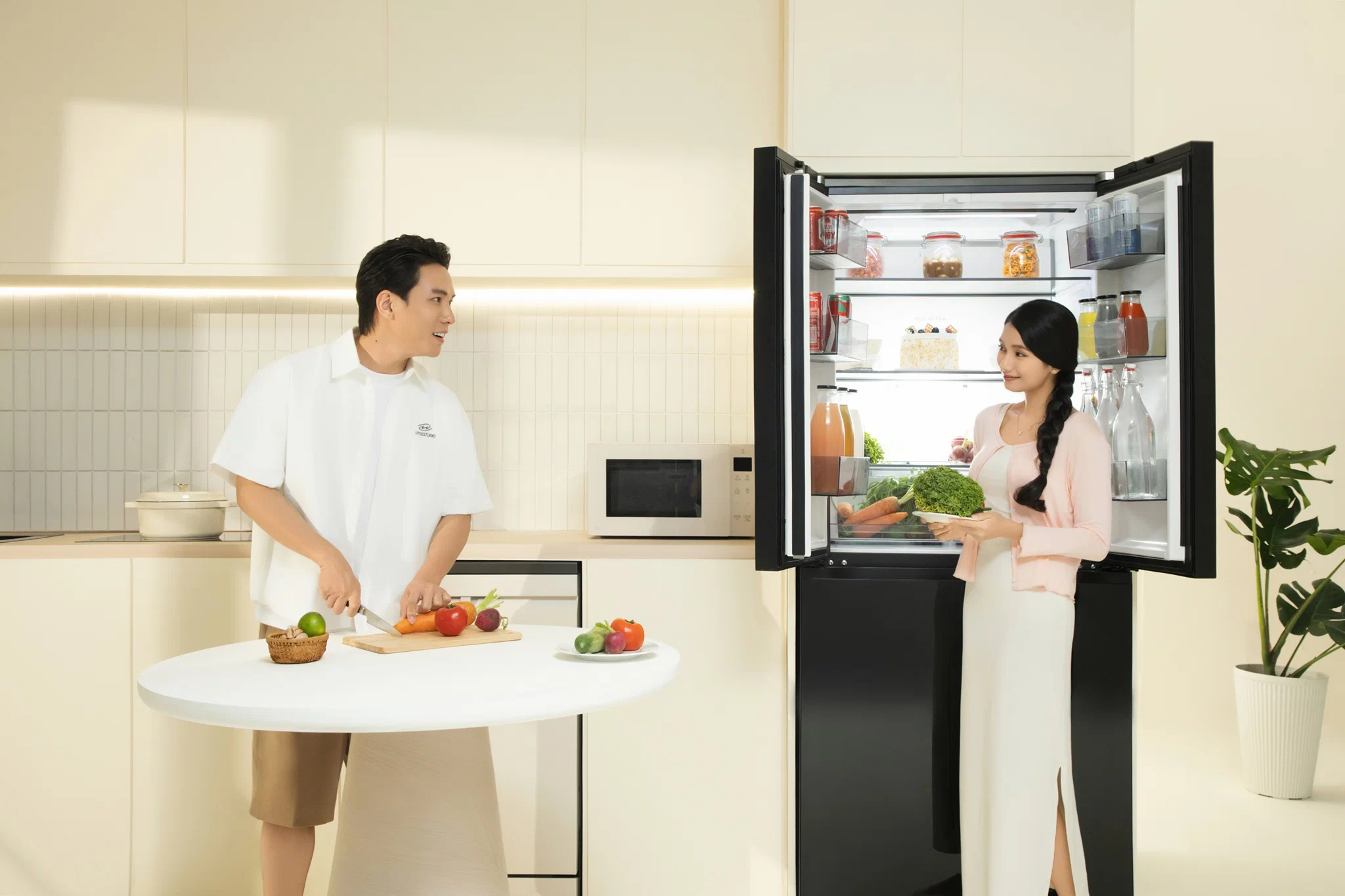lg-french-door-fit-max-01.webp