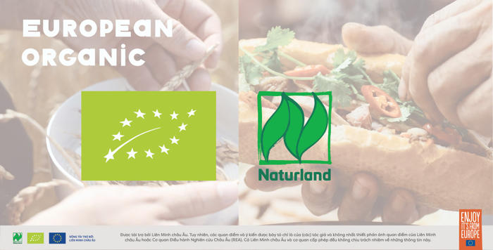 Eu-oraganic-logo-and-Naturland-logo.jpg