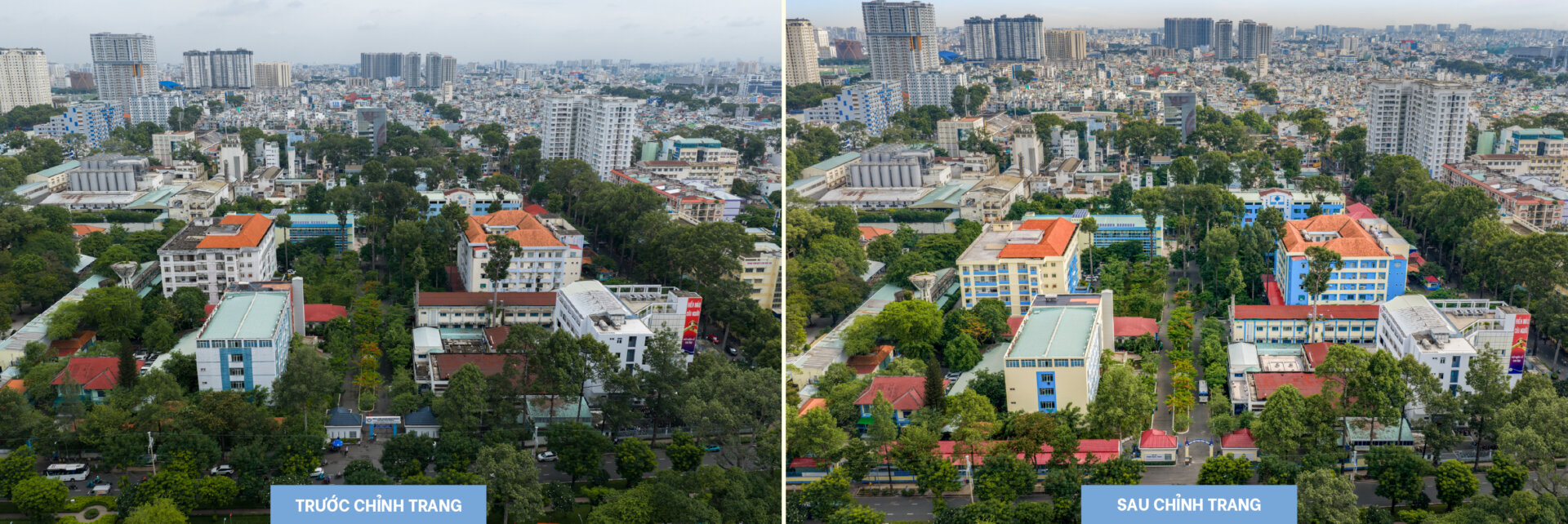 panorama.jpg