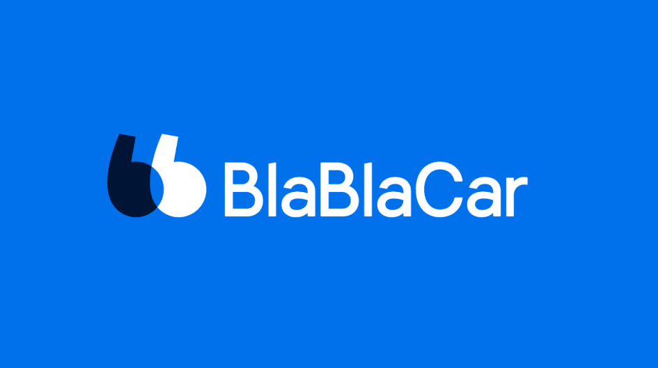 blarblarcar-1.png