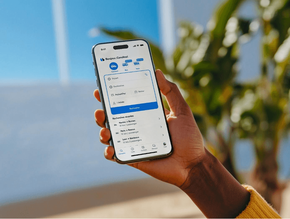 blablacar-2.png