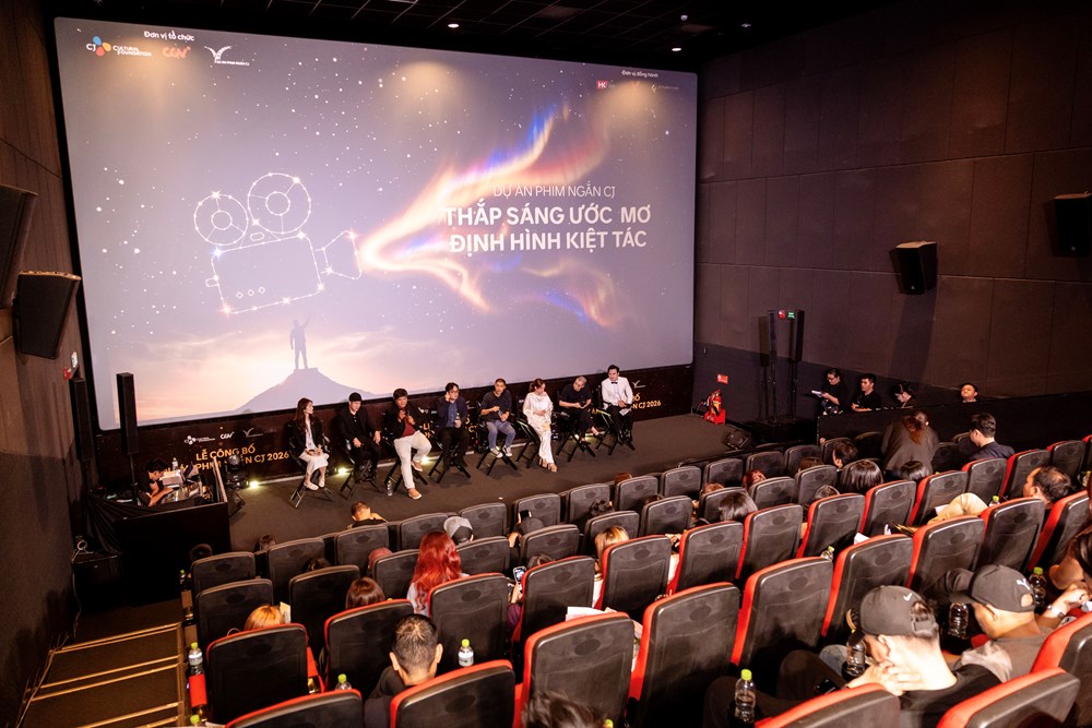 9tong_quan_le_cong_bo_du_an_phim_ngan_cj_mua_7__anh_cgv_pnoc.jpg
