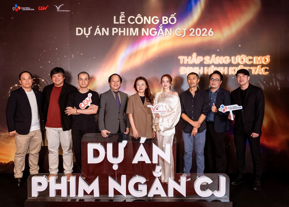 dong_gsqq.jpg