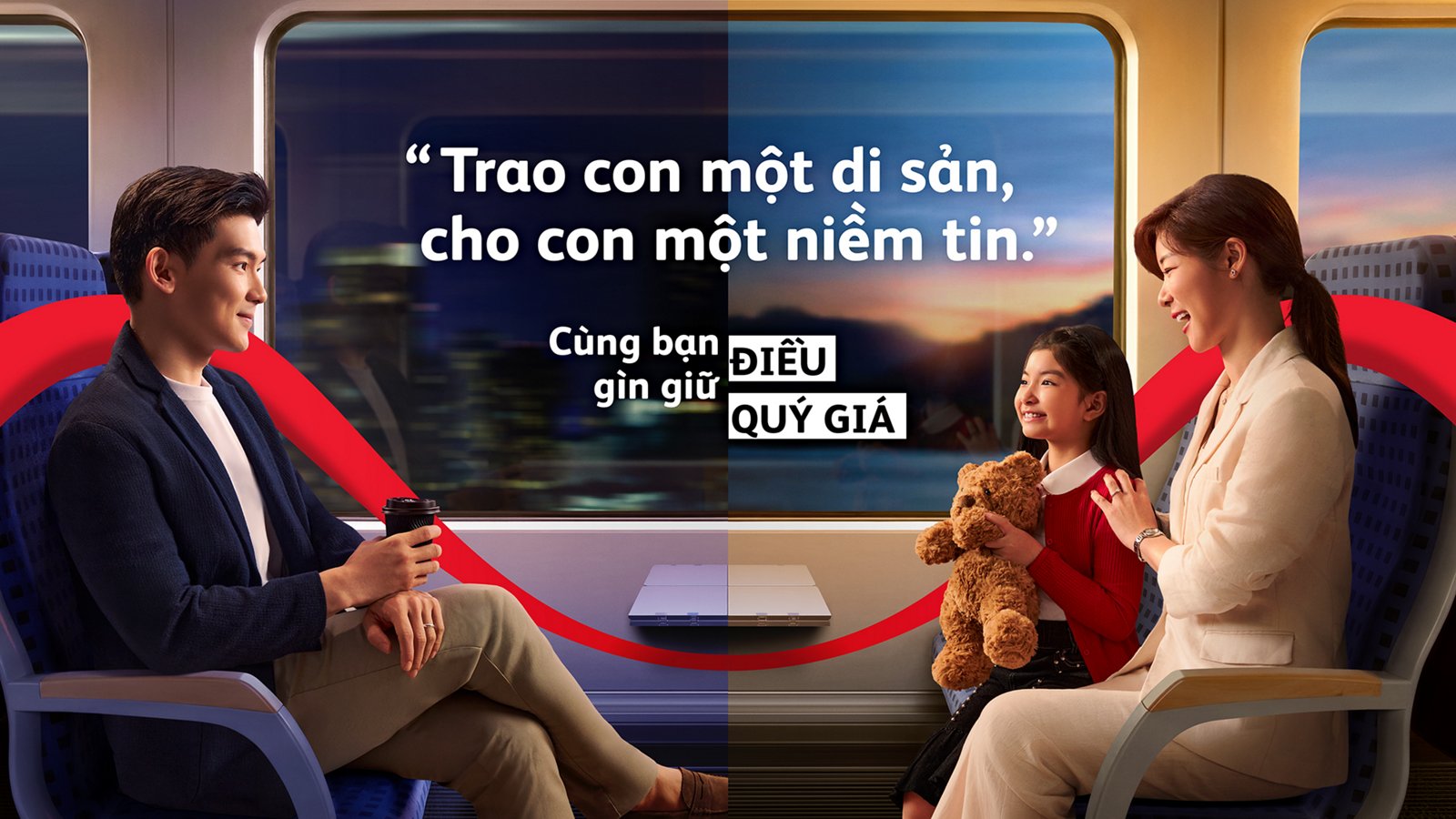 prudential-cung-ban-gin-giu-dieu-quy-gia3?qlt=85&wid=1600&ts=1785292862596&dpr=off