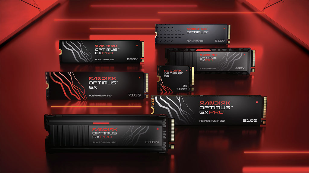 sandisk_001.jpg