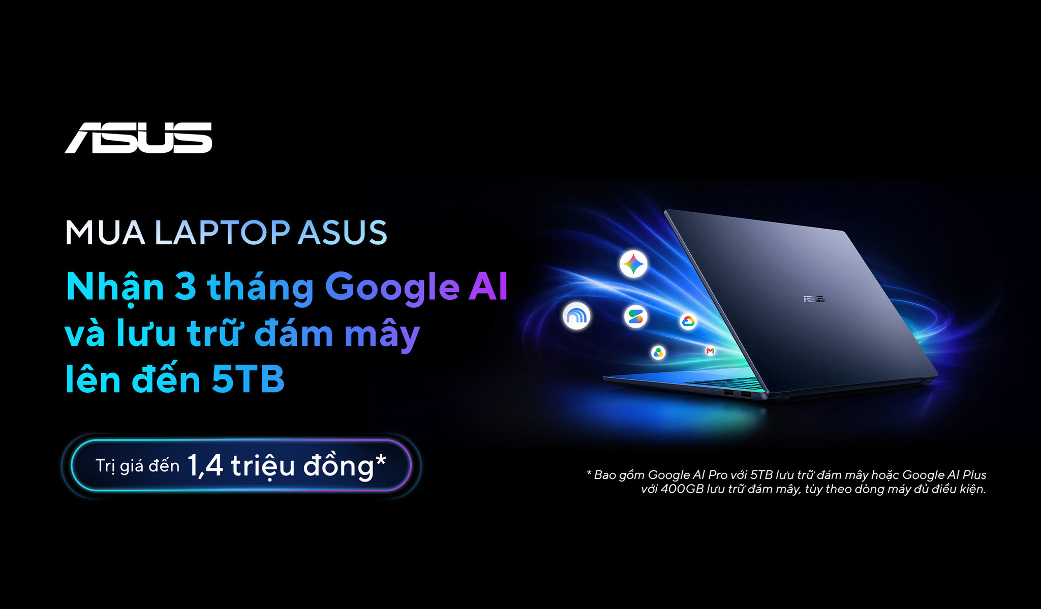 desktop-5120x1554.jpg