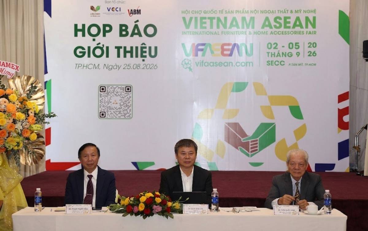 vifa-asean-2026-mo-rong-xuat-khau-go-viet-nam20260825212544.jpg