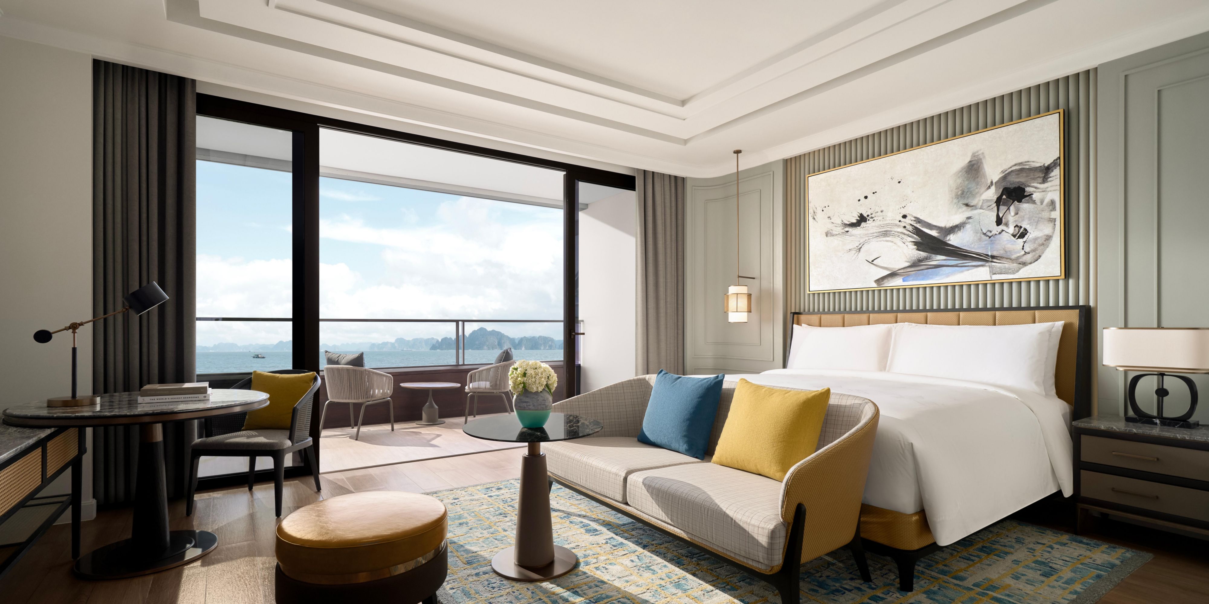 intercontinental-ha-long-city-10460684526-2x1