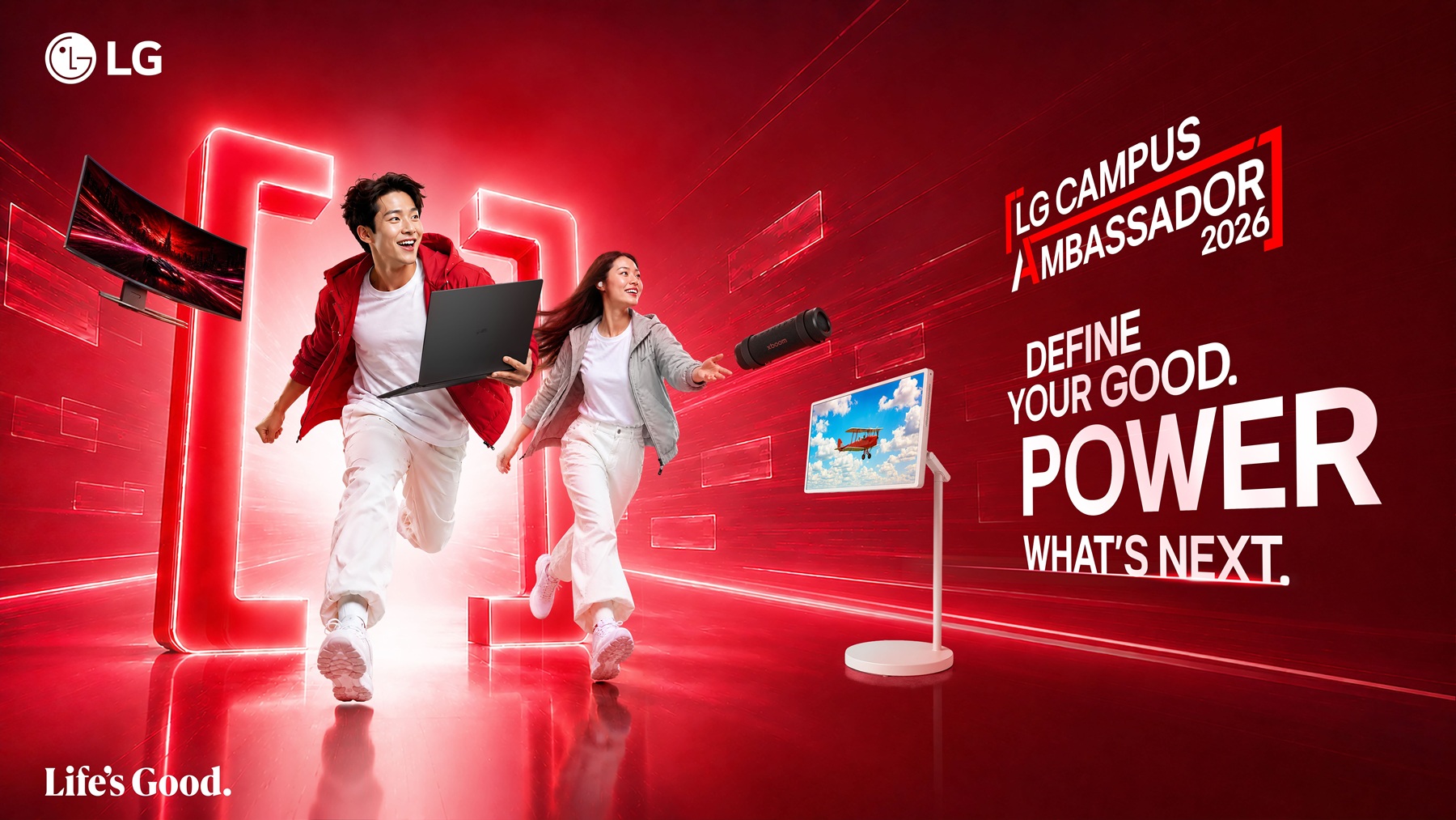 lg-chinh-thuc-khoi-dong-chuong-trinh-dai-su-sinh-vien-lg-2026-1787901014248-1787901014735469409095.jpg