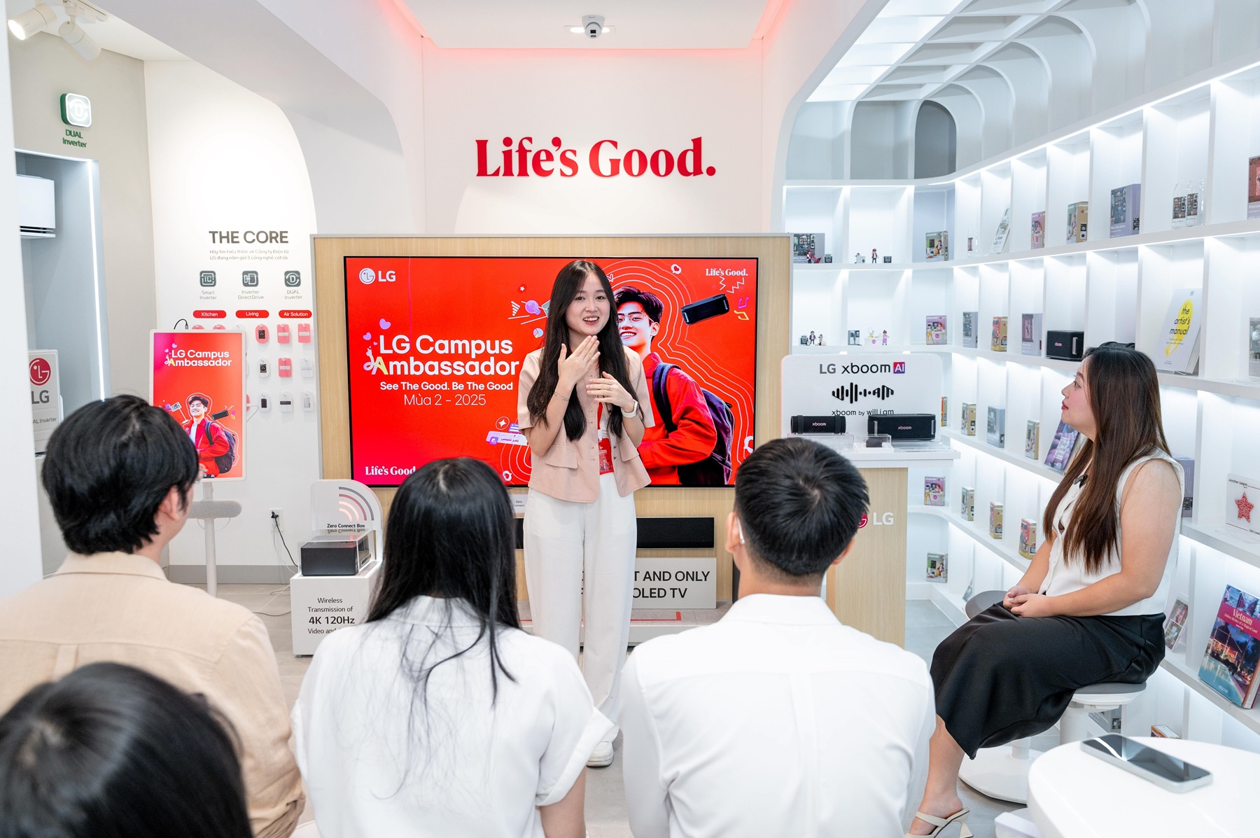 lg-campus-ambassador-2026-tim-kiem-nhung-nguoi-tre-co-kha-nang-ke-cau-chuyen-cua-chinh-minh-ro-net-va-san-sang-hanh-dong-1787901015571-1787901015777286833830.jpeg