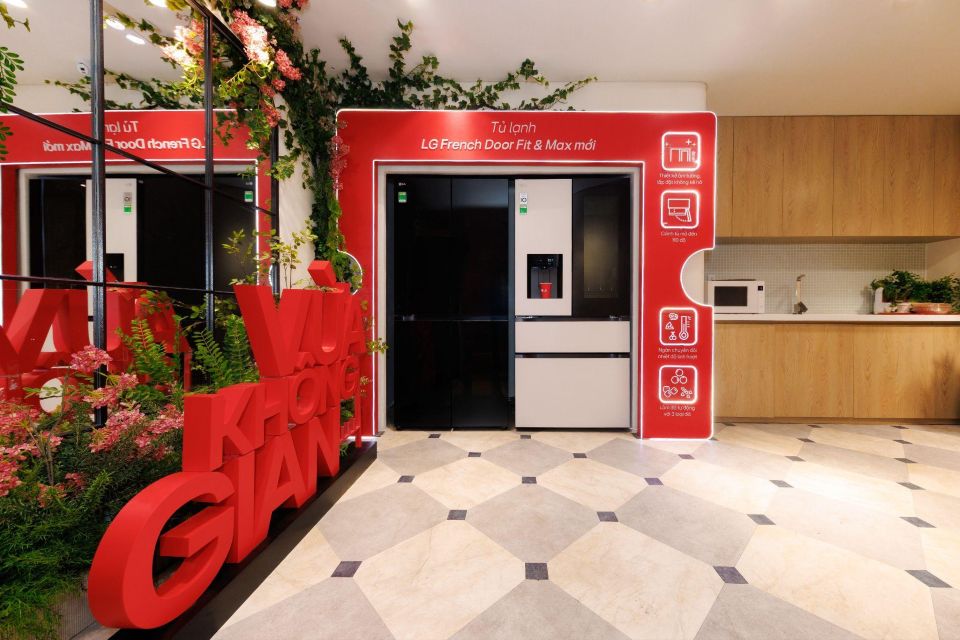 lg-2-152855.jpg