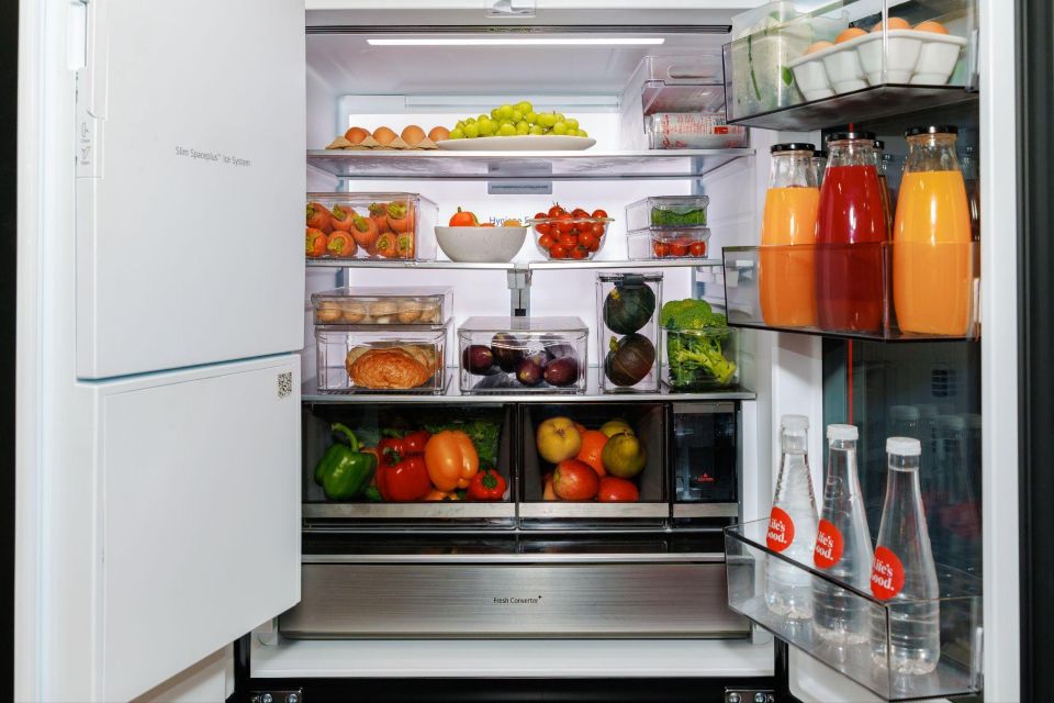 lg-3-152924.jpg