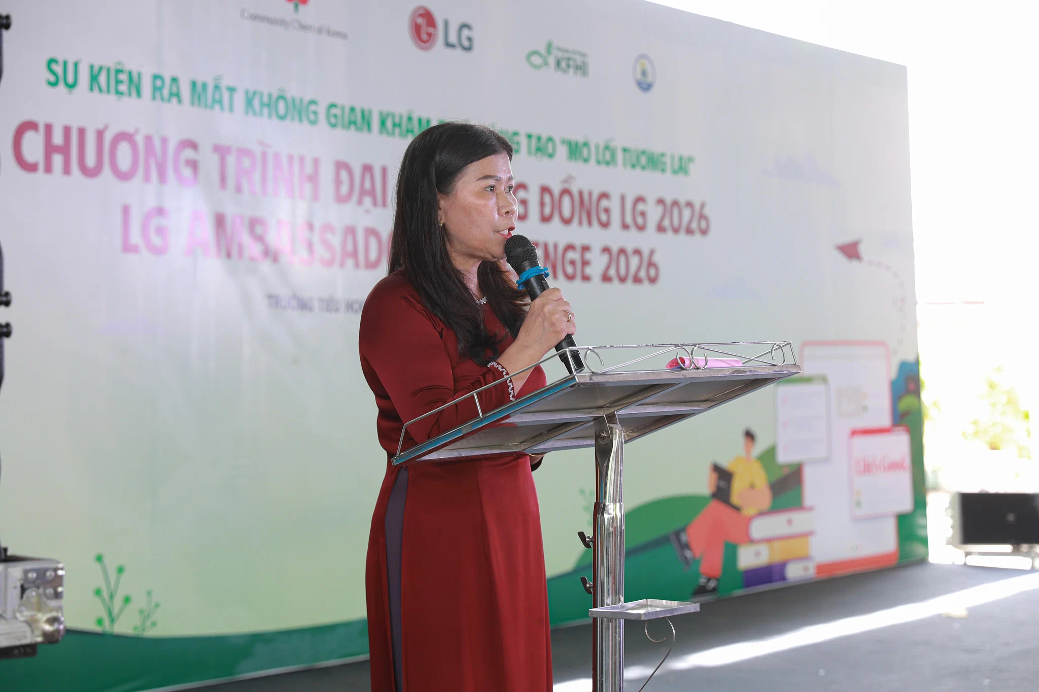lg-electronics-mo-loi-tuong-lai-04.webp