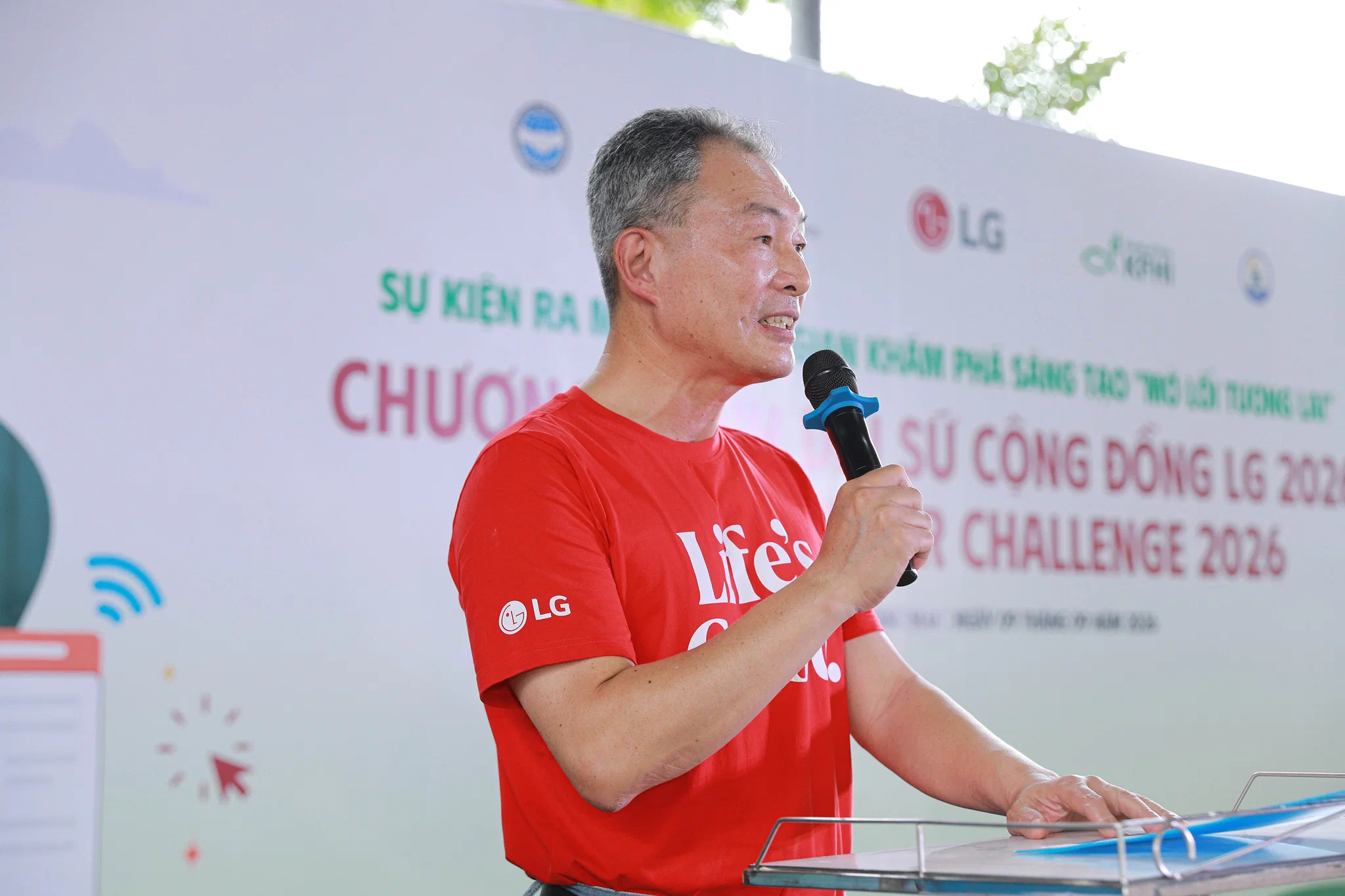 lg-electronics-mo-loi-tuong-lai-06.webp