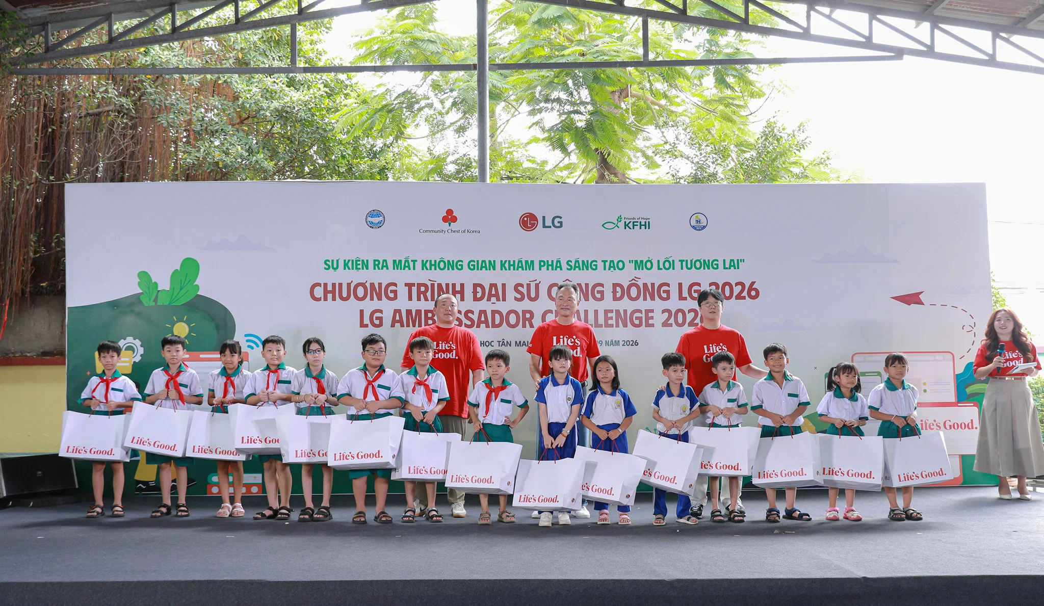 lg-electronics-mo-loi-tuong-lai-01.webp