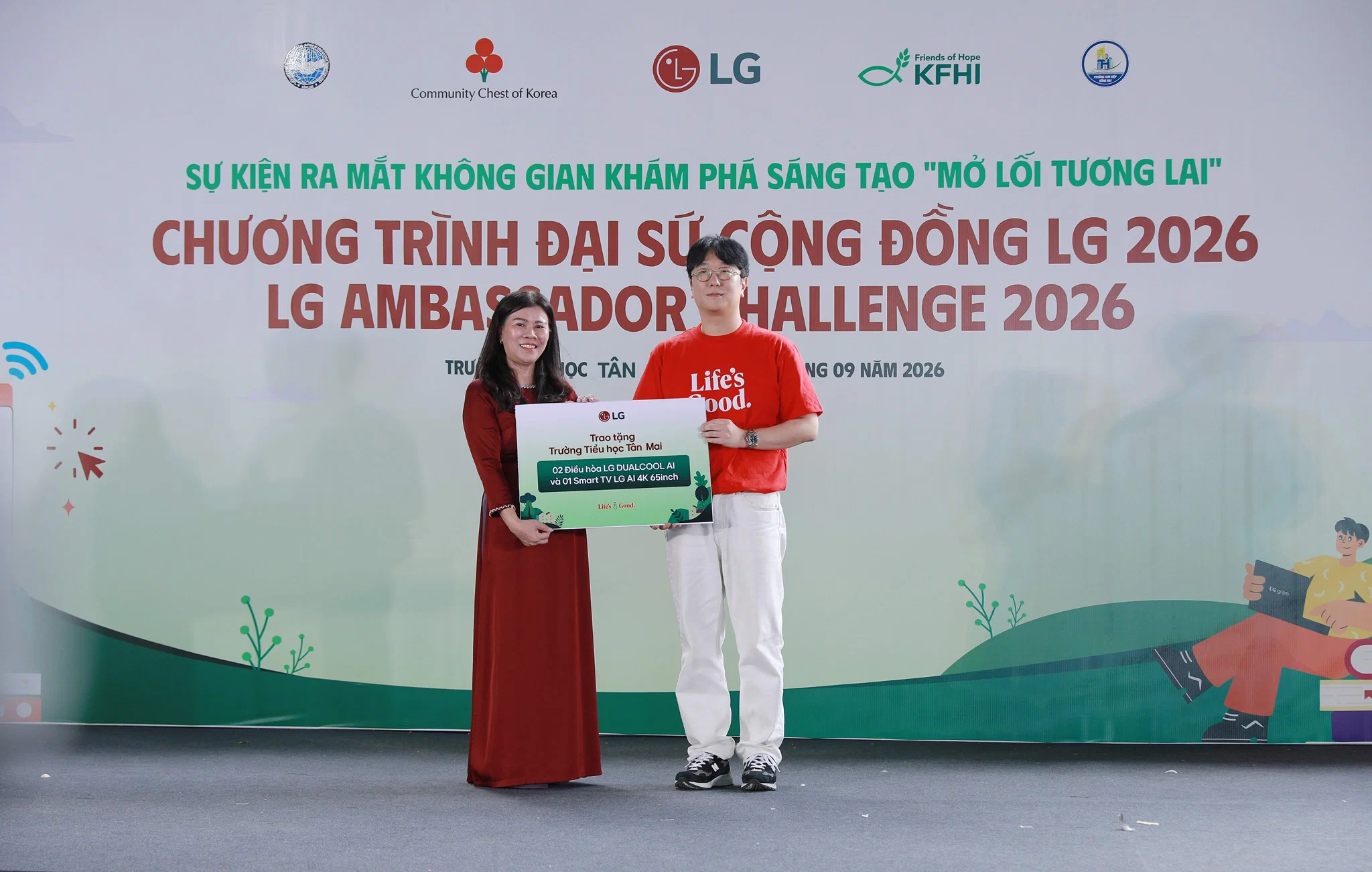 lg-electronics-mo-loi-tuong-lai-07.webp