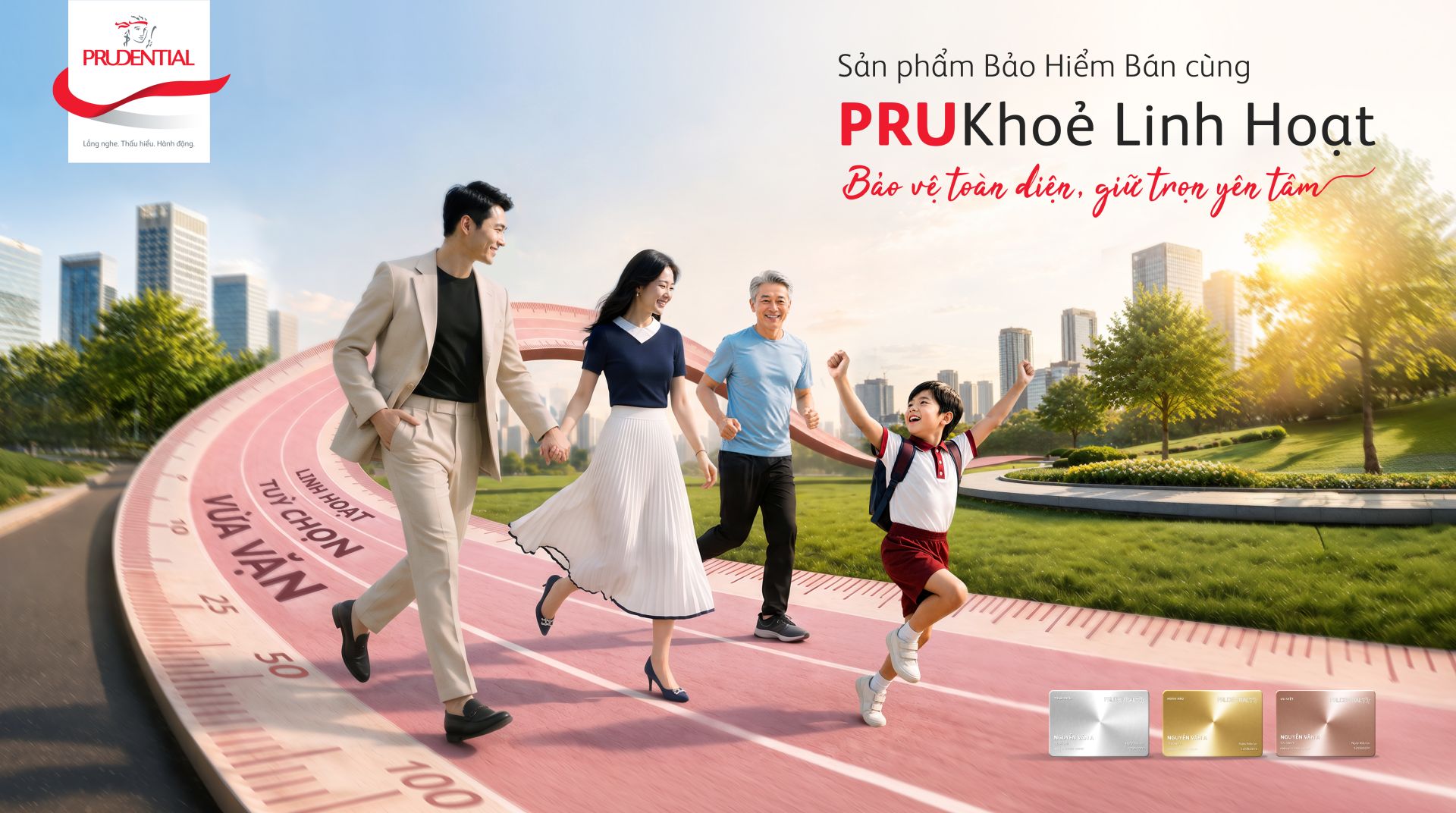 kv-san-pham-bao-hiem-ban-cung-prukhoe-linh-hoat-1789014806.jpg