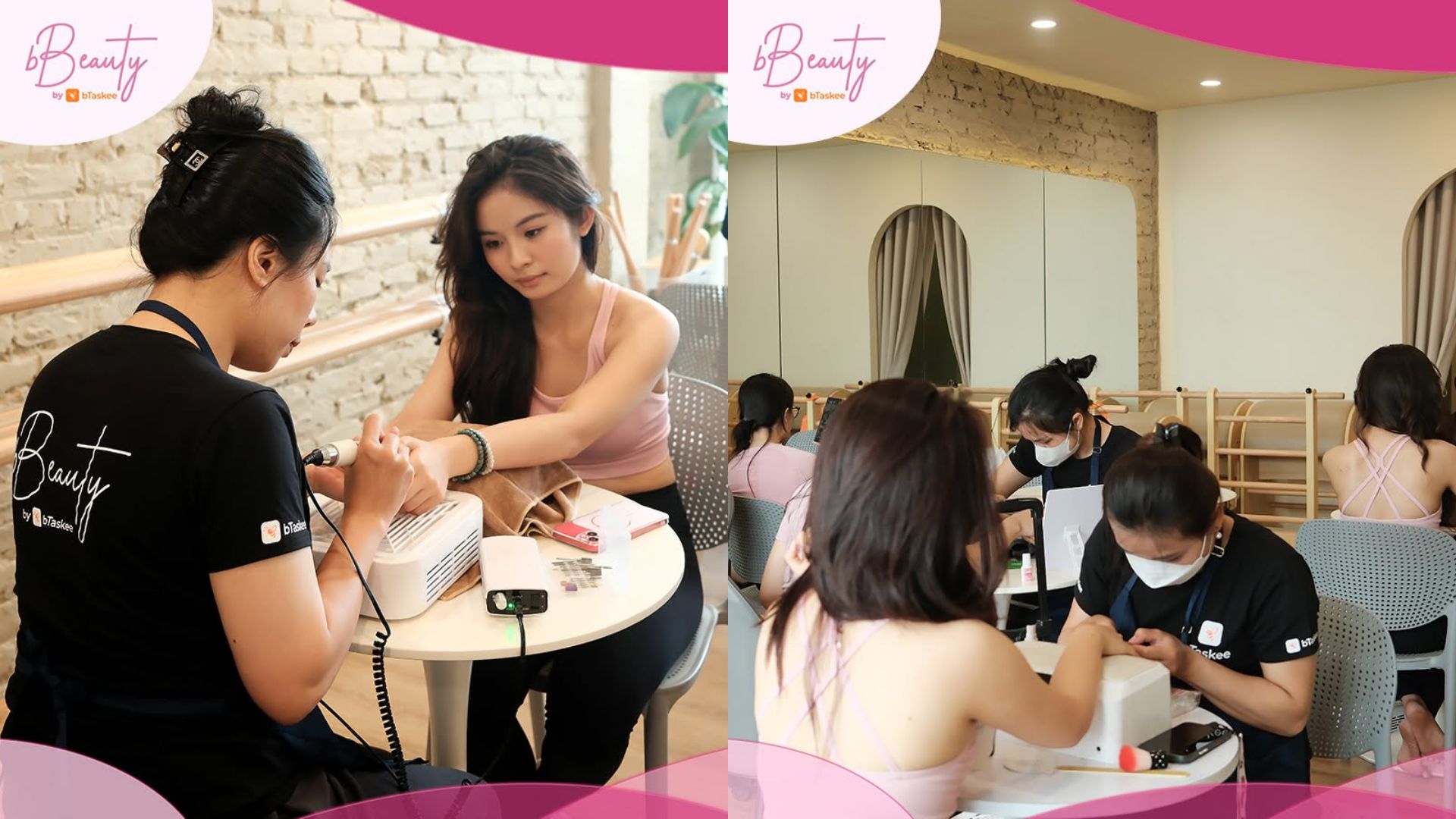 bbeauty-by-btaskee-151416.jpg