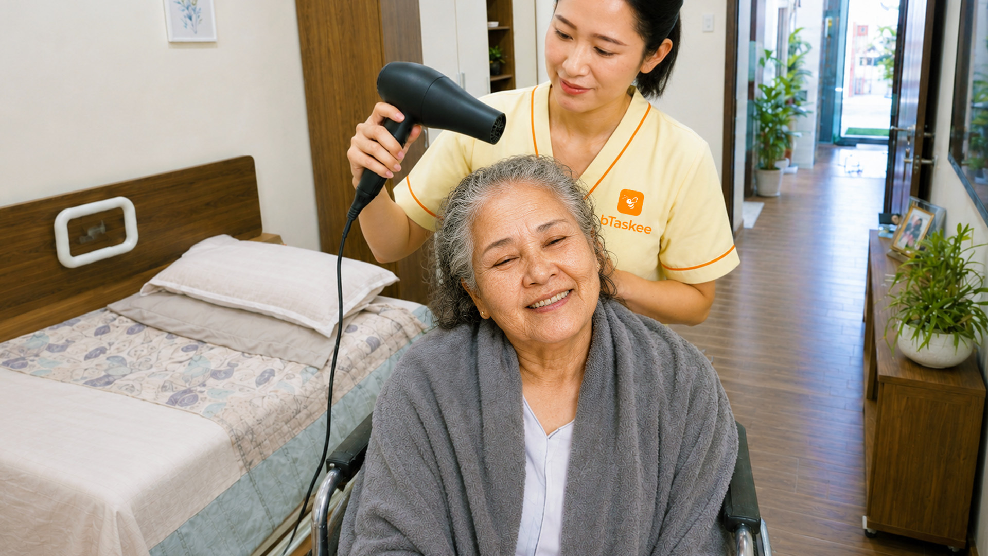 bcare-by-btaskee-151528.jpg