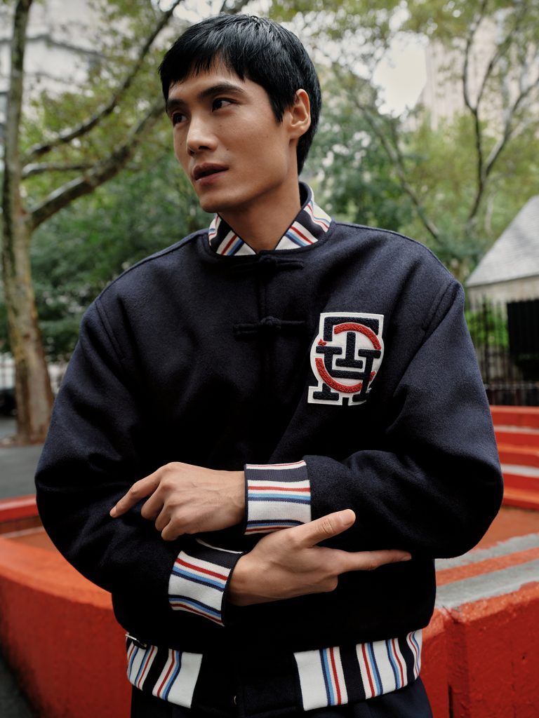 ATTTD_TOMMYHILFIGERXCLOT_STILLS_4_300_39L-768x1024.jpg