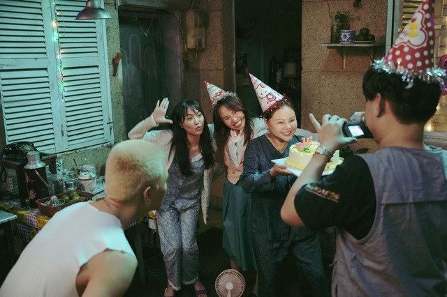 gap-lai-chi-bau1-17054748973831800372655.jpg