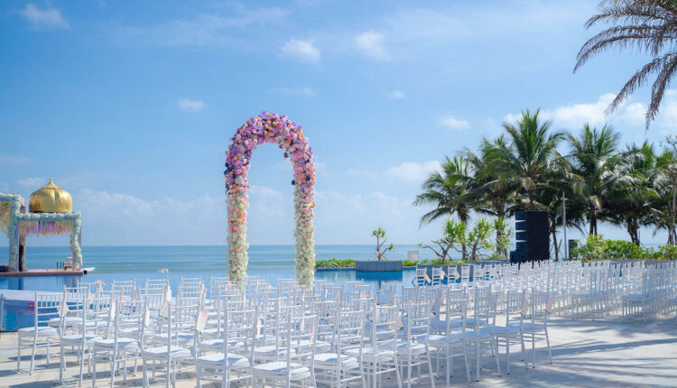 sheraton-grand-danang-resort-convention-center-cua-tap-doan-brg-duoc-ty-phu-an-do-lua-chon-lam-noi-to-chuc-tiec-cuoi-sieu-xa-hoa-8-750x430.jpg
