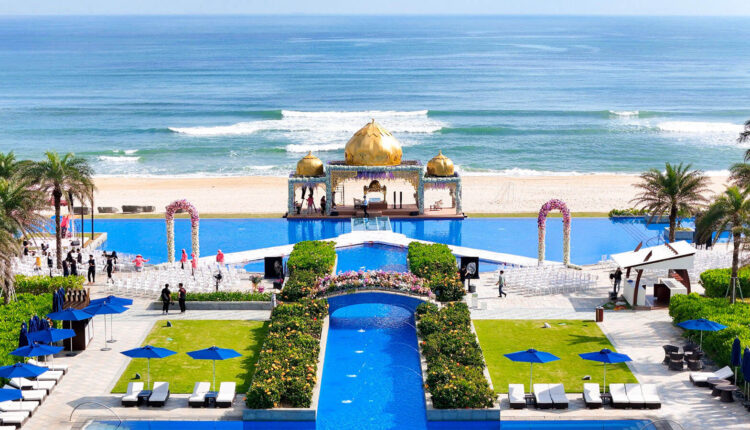 sheraton-grand-danang-resort-convention-center-cua-tap-doan-brg-duoc-ty-phu-an-do-lua-chon-lam-noi-to-chuc-tiec-cuoi-sieu-xa-hoa-2-750x430.jpg