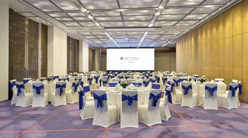 uu-dai-tiec-cuoi-nam-tai-pullman-saigon-centre-1.jpg