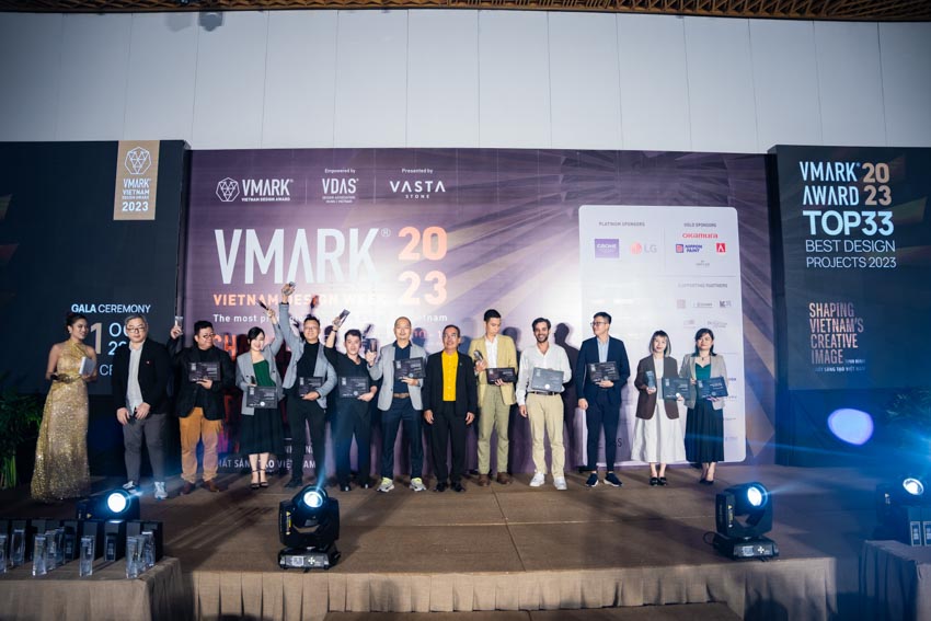 vmark-2024-tuan-le-thiet-ke-viet-nam-dnplus-2.jpg