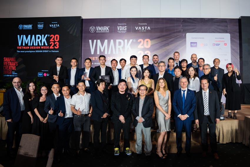 vmark-2024-tuan-le-thiet-ke-viet-nam-dnplus-3.jpg