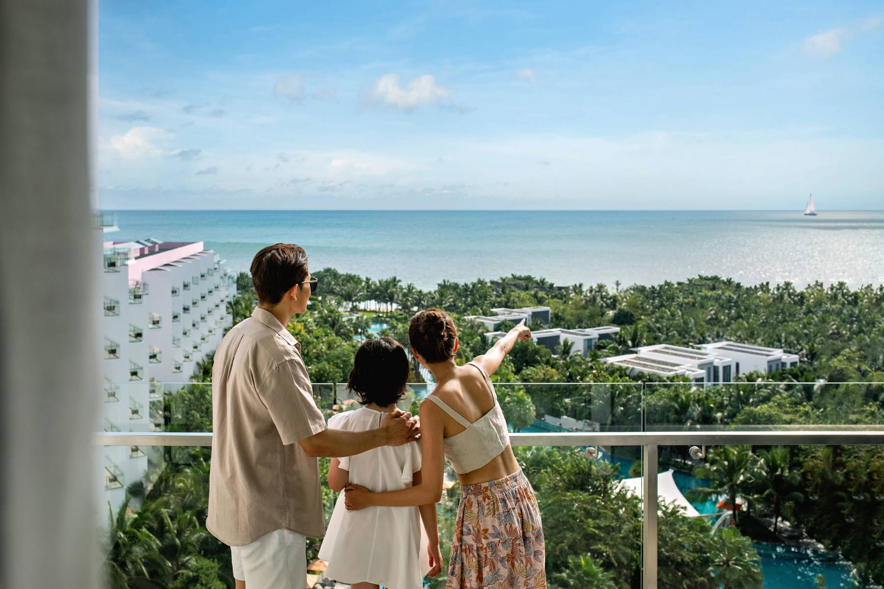 Family-Moment-at-the-Balcony_.jpg