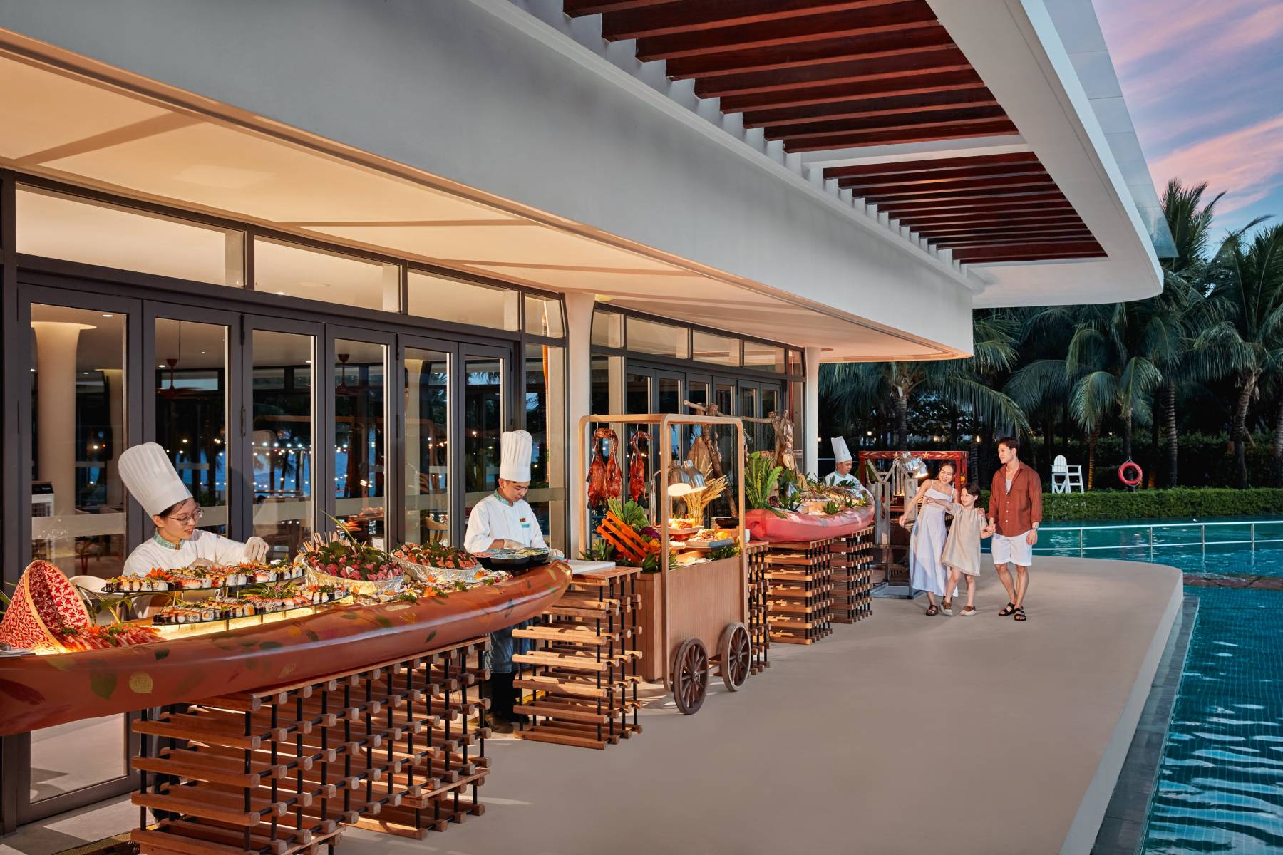 Buffet-BBQ1_16417-1.jpg