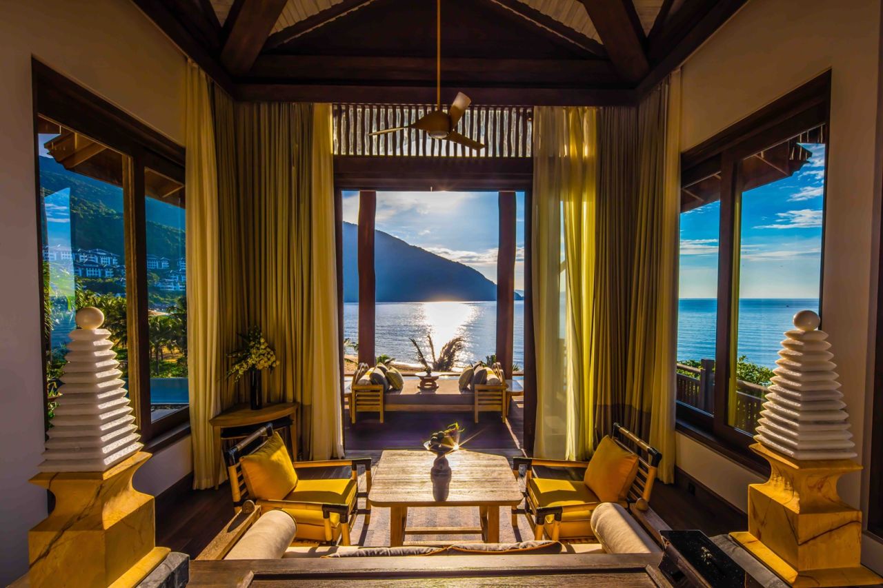 U36050_Hinh-4-InterContinental-Danang_1729655610.jpg