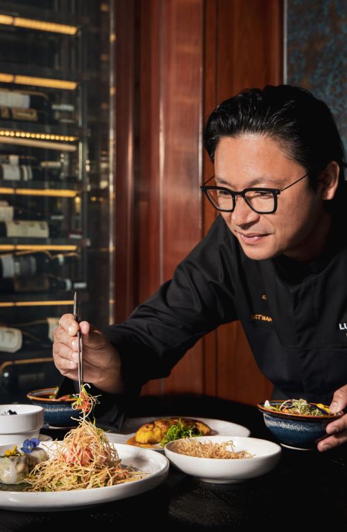 Vietnam-House-Chef-Luke-Nguy%E1%BB%85n1111.jpg