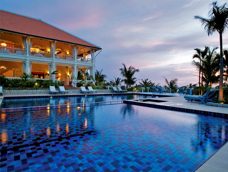 NDN_La-Veranda-Phu-Quoc_2.jpg
