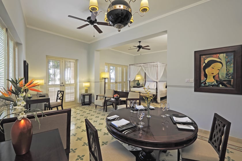 junior-suite-1407.jpg