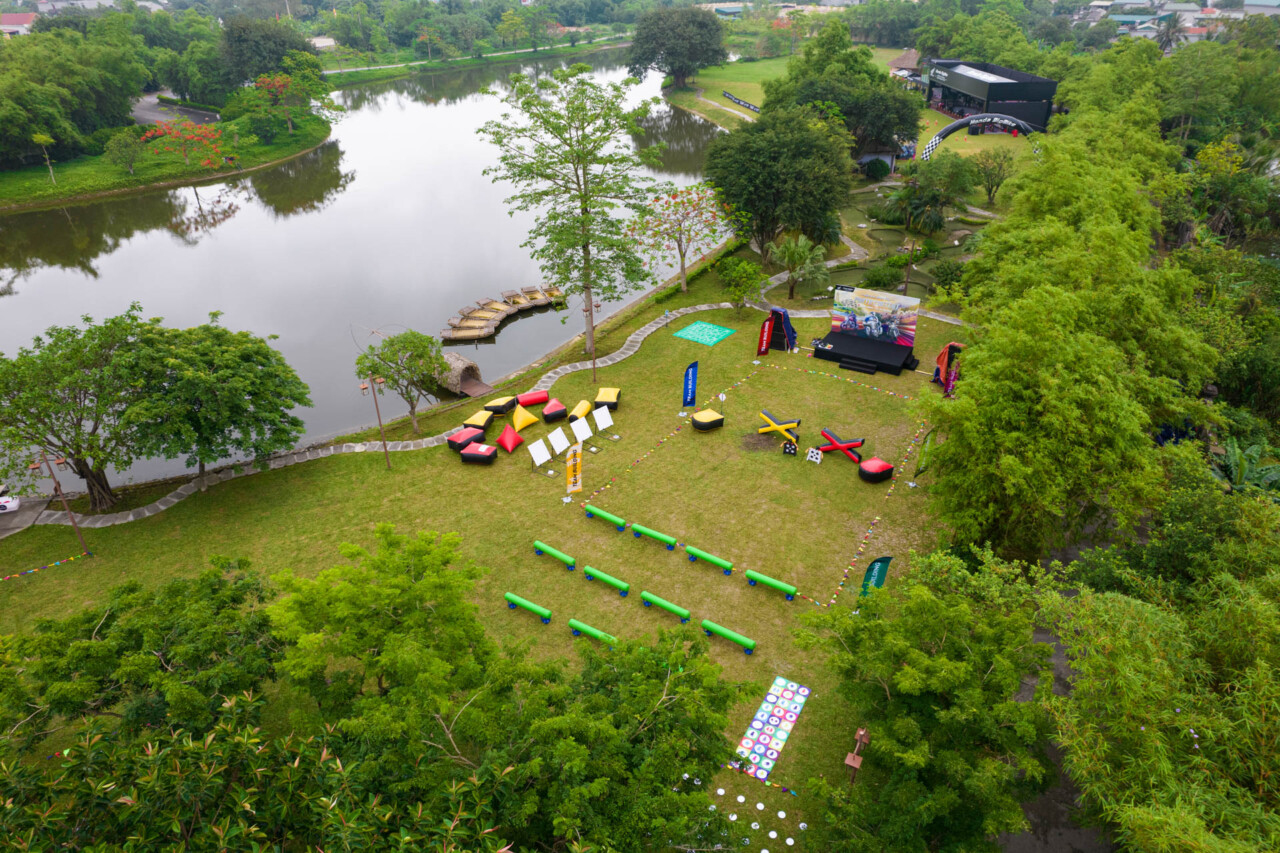 DJI_0110.jpg