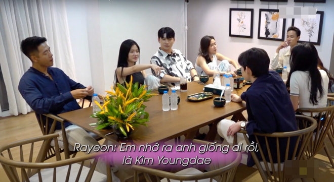 michael-truong-kho-chiu-chi-rayeon-noi-chuyen-voi-sung-ieon-17281765818771482242142.png