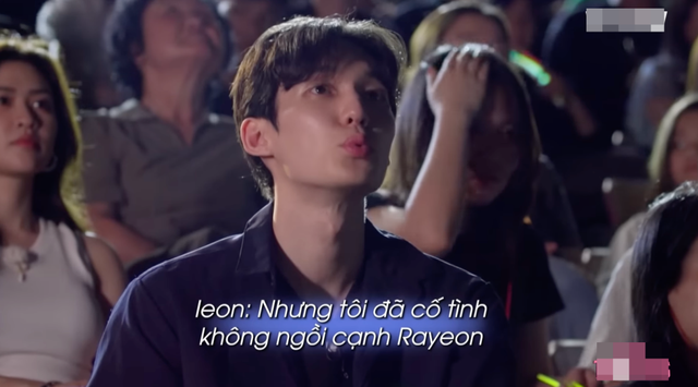 anh-chup-man-hinh-2024-10-06-luc-081811-1728177606303408015605.png