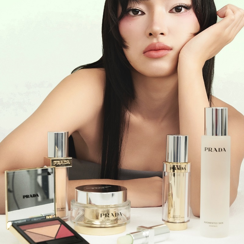 chau-bui-x-prada-beauty-su-ket-hop-giua-thoi-trang-va-lam-dep_670545a1_670553bb5b796.jpg