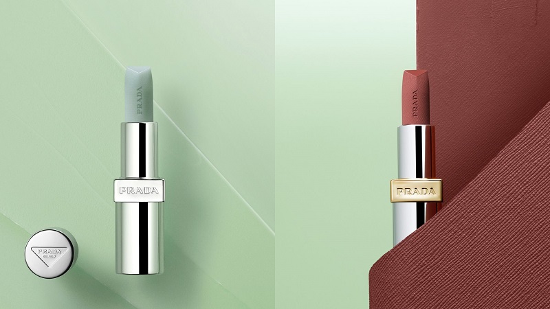 chau-bui-x-prada-beauty-su-ket-hop-giua-thoi-trang-va-lam-dep_670545f8_670553c130607.jpg